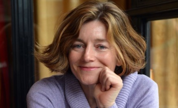 Главният редактор на „Le Monde" хвърли оставка