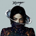 Xscape оглави чартовете в 50 страни