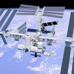 Русия няма да продължи експлоатацията на МКС след 2020 година