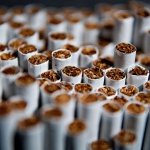  „Карелия" - любима на търговци и контрабандисти 