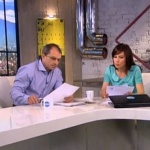 Някой ще ви ожени, ще ви разведе и пак ще ви ожени, докато вие сте на почивка. И после ще доказвате, че не сте камила