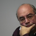 Кънчо Стойчев: БСП не просто не харесва „актьорите“ в управлението, а иска смяна на цялата „пиеса"