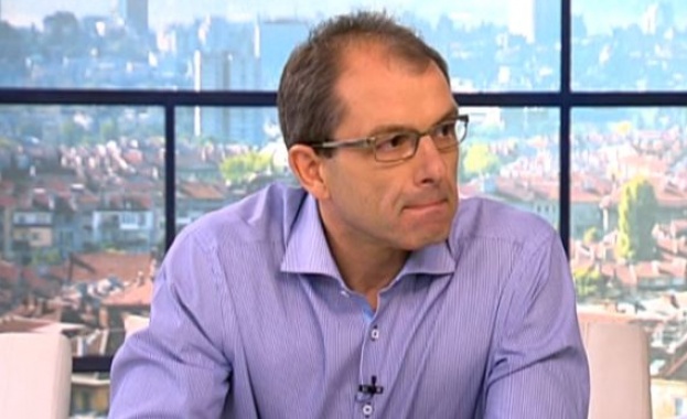 ЕСГРАОН е компрометирана. Издават се фалшиви актове на килограм