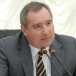 Русия ще доставя на САЩ ракетни двигатели 