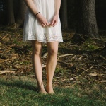 С чудесата винаги трябва да си нащрек... 