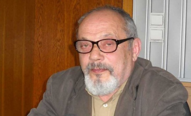 НПО-та поканиха кандидат-депутатите за ЕП да се присъединят към Европейската анти-бедност мрежа