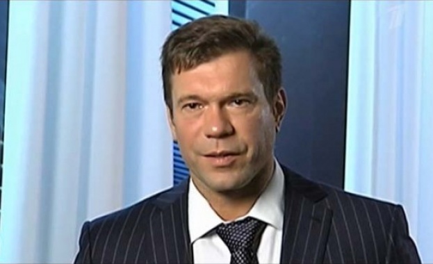 Донецк и Луганск подготвят договор за обединение