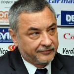 Да не би това да е първият гаф на Симеонов?