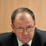 Миков към Борисов: Съберете си багажа!