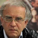 Цветозар Томов: Най-вероятно машинният вот ще се брои ръчно, колкото и да е парадоксално