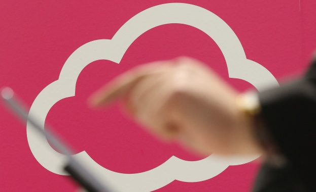 Важни фактори при бизнес планирането