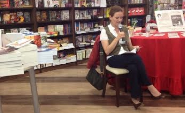 Лаверн: Популистките партии задават правилни въпроси, но дават грешните отговори