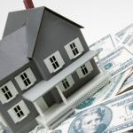 Един от градовете с най-скъпи имоти у нас е Варна