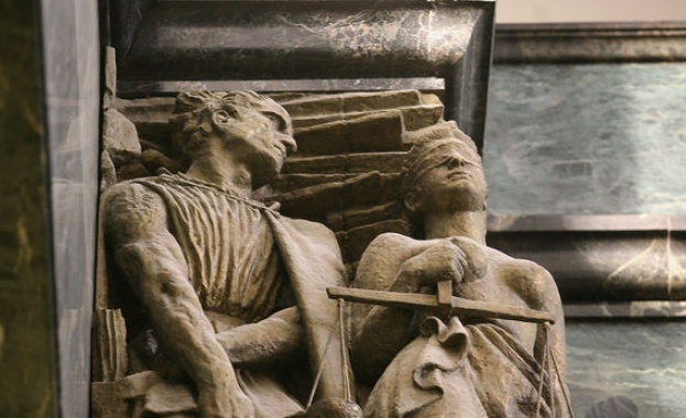 Софийската военно-окръжна прокуратура проверява служба „Военна информация” 