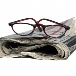 Преглед на основните теми в пресата от 14 май 2022 г.