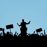 Триъгълникът САЩ-Русия-Китай определя правилата през 2018-а