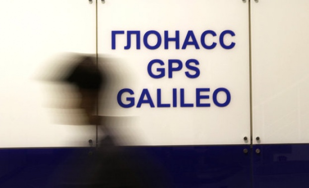 Какво ще стане с телефоните и навигаторите, ако изключат станциите GPS?