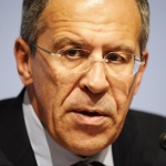 Лавров: Русия е категорично против влизането на Украйна в НАТО