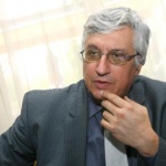 Иван Нейков: Увеличеният бюджет не гарантира по-добър живот