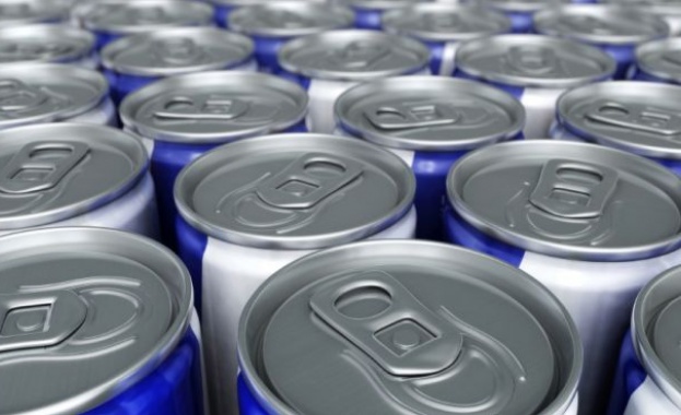 Литва забрани енергийните напитки за непълнолетни 