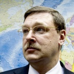  Москва готова да защитава заподозрените в шпионаж русофили у нас