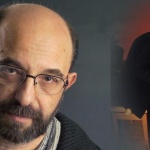 Световна премиера на „Дивертименто гроссо“ в изпълнение на Радиосимфониците и Биг бенда на БНР