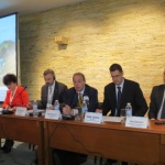 Ботев: Всеки седми лев в страната идва от туризма