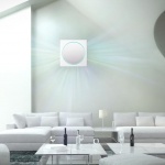 LG ArtCool Stylist идва на българския пазар 
