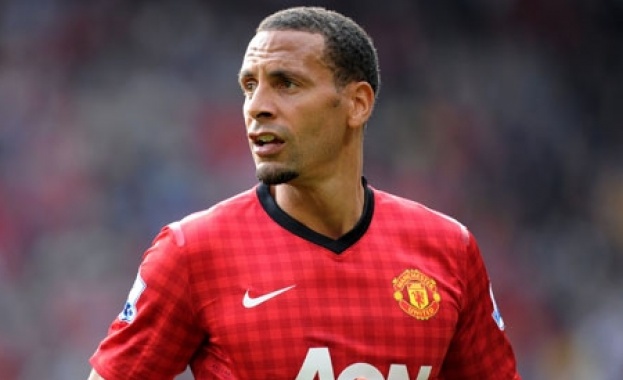 Фърдинанд: Нямах време да помисля за бъдещето си 