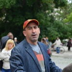 Наредиха Лечков в антикласация
