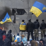 На Майдана е имало наркомании 
