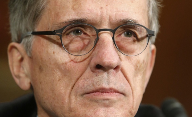 FCC с нов проект за интернет неутралност