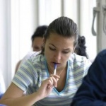 Реални ли са резултатите на българските ученици на матурите?