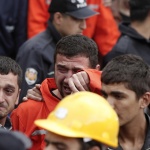 И аз съм виновен за трагедията в Сома