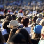 Човек, който...