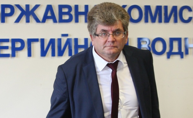 Божков: Щонов е в крещящ конфликт на интереси, няма да подам оставка