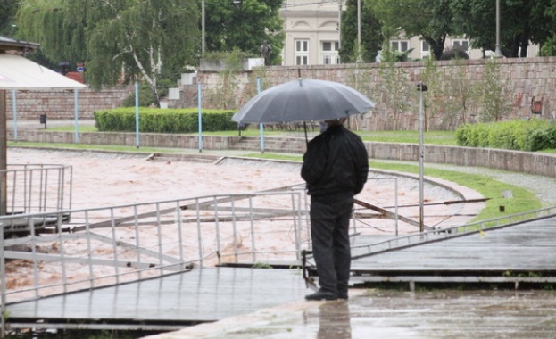 Русия изпрати самолет със спасители в Ниш