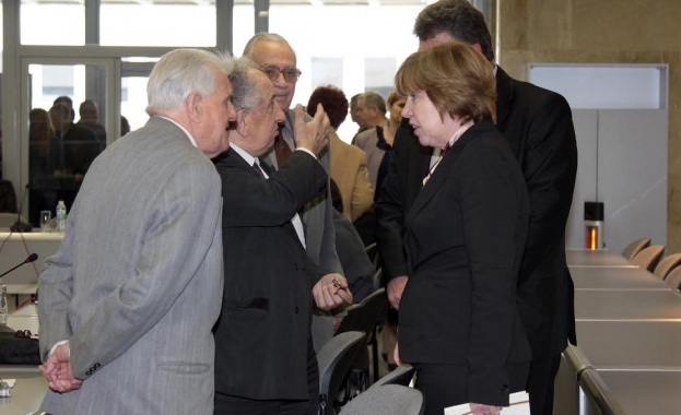 Земеделци и животновъди в Пловдив: Действително се направи доста в последните месеци 