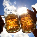 В Община Бургас започва бирен фестивал