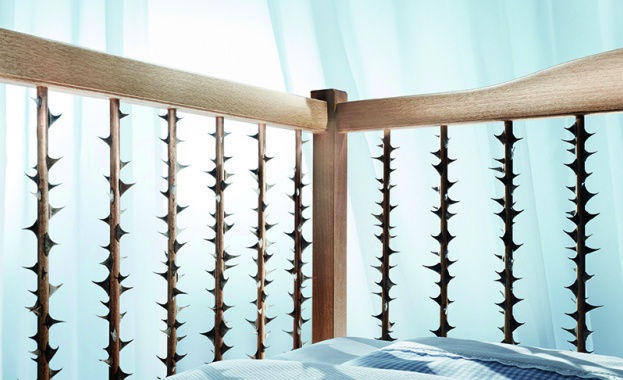 "Пеперудените деца" вече ще получават медицински изделия за домашно лечение