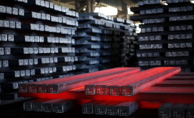 Coface: България - с най-голям ръст на фалиралите компании в Централна и Източна Европа