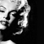 Аз зная, че никога няма да бъда щастлива, но пък мога да бъда весела