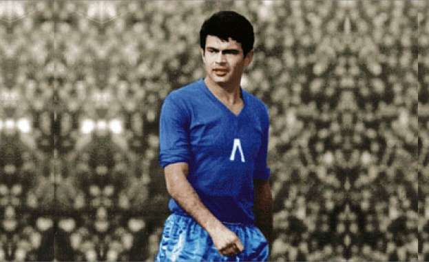 Държавен орден за Гунди 