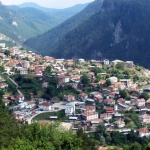 Девинско село привлича туристи с нова атракция 