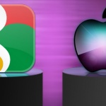 Apple и Google прекратиха войната