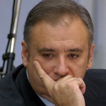 Костадинов: Всички говорят за сделката ЧЕЗ, аз - за аферата „ЧЕЗ"