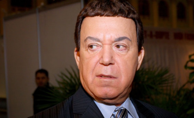 Кобзон: Омразата, която сега се шири в Украйна, идва от липсата на духовна култура 