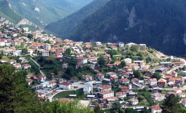 Девинско село привлича туристи с нова атракция 