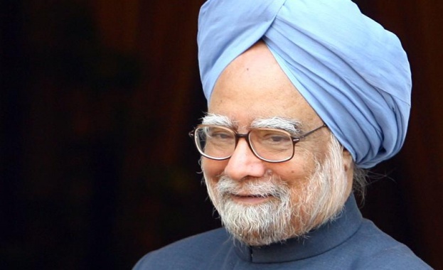 Премиерът на Индия хвърли оставка