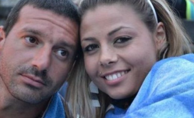 Майката на изчезналата Валя: Живеем в непрекъснат кошмар